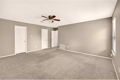 8704 Swan Park Drive, Corinth, TX 76210 - Photo 11
