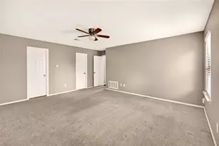 8704 Swan Park Dr, Denton, TX 76210 - Photo 11