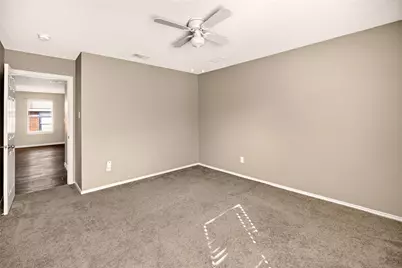 8704 Swan Park Drive, Corinth, TX 76210 - Photo 17