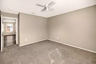 8704 Swan Park Dr, Denton, TX 76210 - Photo 17