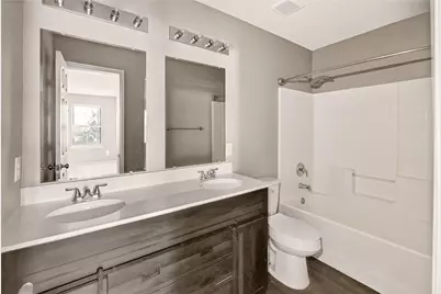 8704 Swan Park Drive, Corinth, TX 76210 - Photo 13