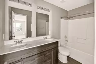 8704 Swan Park Dr, Denton, TX 76210 - Photo 13