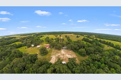 7212 County Road 2761, Buffalo, TX 75831 - Photo 23