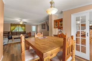 7212 County Rd 2761, Buffalo, TX 75831 - Photo 7