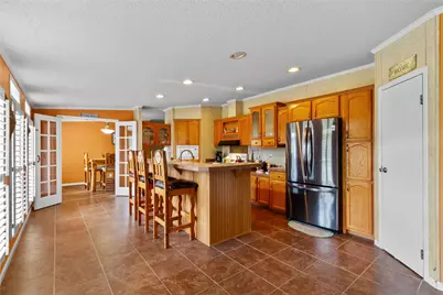 7212 County Road 2761, Buffalo, TX 75831 - Photo 7