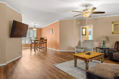 7212 County Road 2761, Buffalo, TX 75831 - Photo 9
