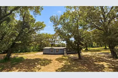 7212 County Road 2761, Buffalo, TX 75831 - Photo 23