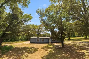 7212 County Rd 2761, Buffalo, TX 75831 - Photo 23