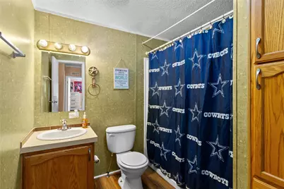 7212 County Road 2761, Buffalo, TX 75831 - Photo 11