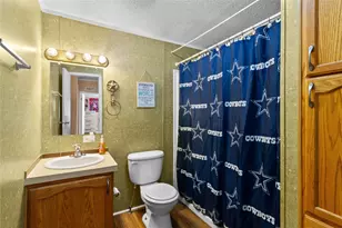 7212 County Rd 2761, Buffalo, TX 75831 - Photo 11