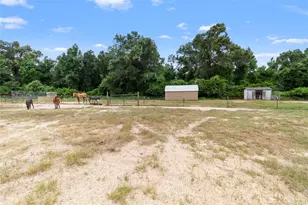 7212 County Rd 2761, Buffalo, TX 75831 - Photo 29