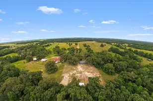 7212 County Rd 2761, Buffalo, TX 75831 - Photo 27