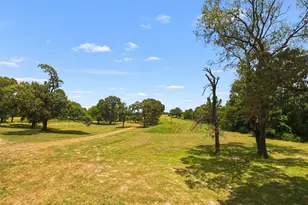 7212 County Rd 2761, Buffalo, TX 75831 - Photo 25