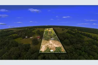 7212 County Road 2761, Buffalo, TX 75831 - Photo 27