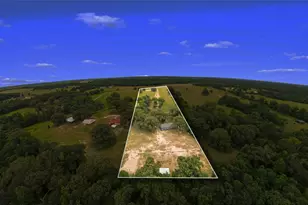 7212 County Rd 2761, Buffalo, TX 75831 - Photo 27