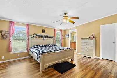 7212 County Road 2761, Buffalo, TX 75831 - Photo 15