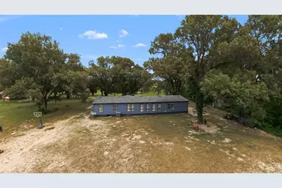 7212 County Road 2761, Buffalo, TX 75831 - Photo 29