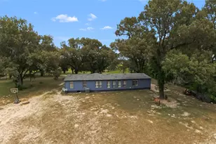 7212 County Rd 2761, Buffalo, TX 75831 - Photo 29