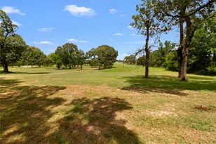 7212 County Rd 2761, Buffalo, TX 75831 - Photo 23