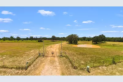 7212 County Road 2761, Buffalo, TX 75831 - Photo 1