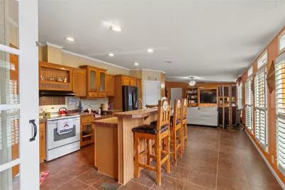 7212 County Road 2761, Buffalo, TX 75831 - Photo 3