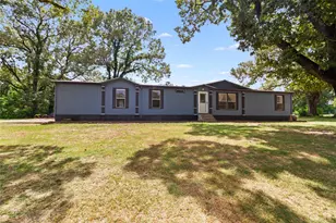 7212 County Rd 2761, Buffalo, TX 75831 - Photo 29