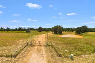 7212 County Rd 2761, Buffalo, TX 75831 - Photo 25