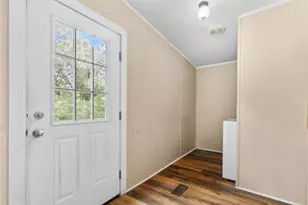 7212 County Rd 2761, Buffalo, TX 75831 - Photo 19