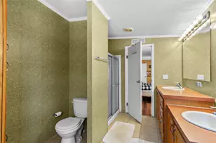 7212 County Rd 2761, Buffalo, TX 75831 - Photo 19