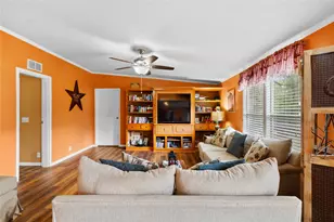 7212 County Rd 2761, Buffalo, TX 75831 - Photo 1
