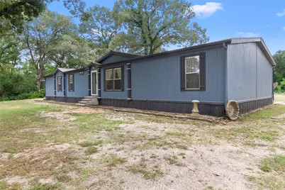 7212 County Road 2761, Buffalo, TX 75831 - Photo 33