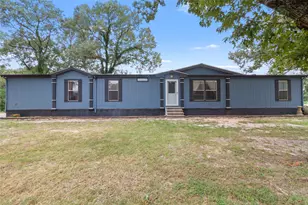 7212 County Rd 2761, Buffalo, TX 75831 - Photo 21