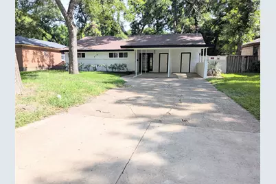 710 E Five Mile Parkway, Dallas, TX 75216 - Photo 3