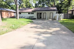 710 E Five Mile Pkwy, Dallas, TX 75216 - Photo 3