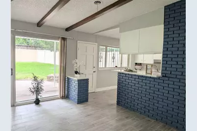 710 E Five Mile Parkway, Dallas, TX 75216 - Photo 17