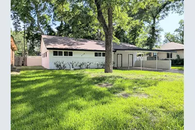 710 E Five Mile Parkway, Dallas, TX 75216 - Photo 5