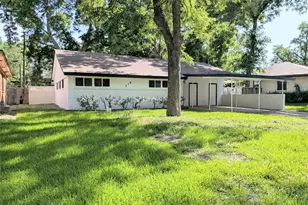 710 E Five Mile Pkwy, Dallas, TX 75216 - Photo 5