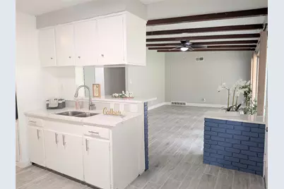 710 E Five Mile Parkway, Dallas, TX 75216 - Photo 13