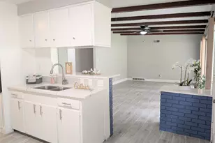 710 E Five Mile Pkwy, Dallas, TX 75216 - Photo 13