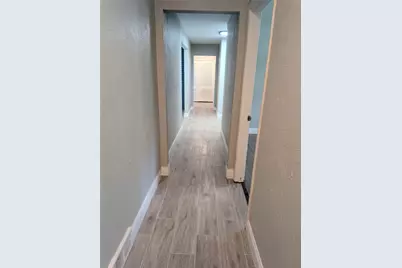 710 E Five Mile Parkway, Dallas, TX 75216 - Photo 27