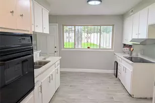 710 E Five Mile Pkwy, Dallas, TX 75216 - Photo 15