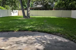 710 E Five Mile Pkwy, Dallas, TX 75216 - Photo 35