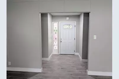 710 E Five Mile Parkway, Dallas, TX 75216 - Photo 25