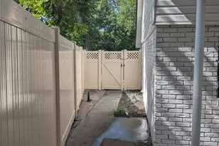 710 E Five Mile Pkwy, Dallas, TX 75216 - Photo 31