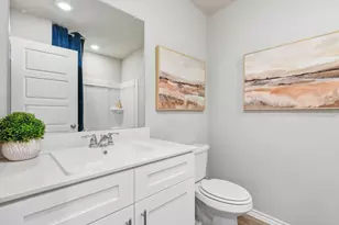 16549 Madrone Ln, Fort Worth, TX 76247 - Photo 27