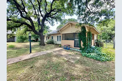 423 Strawn Road, Ranger, TX 76470 - Photo 13