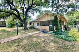 423 Strawn Rd, Ranger, TX 76470 - Photo 13