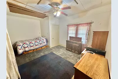 423 Strawn Road, Ranger, TX 76470 - Photo 15