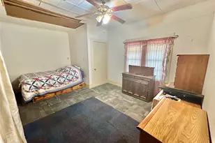 423 Strawn Rd, Ranger, TX 76470 - Photo 15