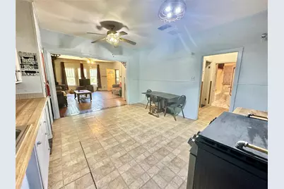 423 Strawn Road, Ranger, TX 76470 - Photo 11